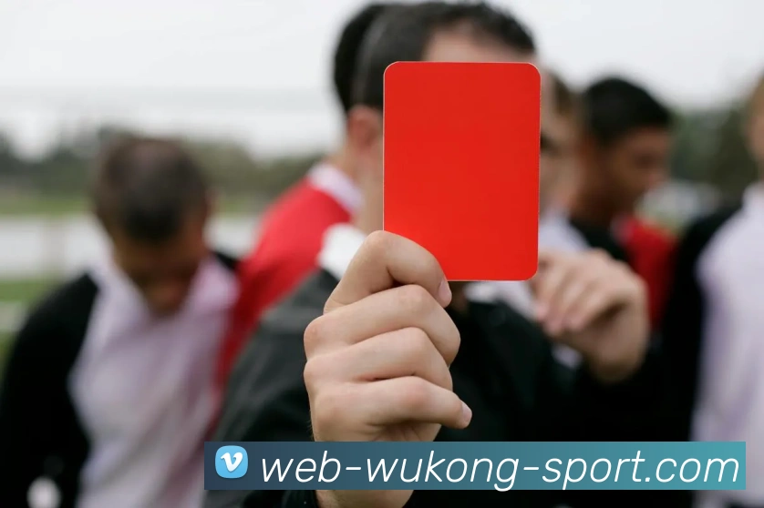 爱德华兹表现稳定半场5投3中斩获11分正负值高达12助球队争胜